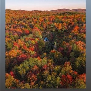 Meet your Posher, Julissa